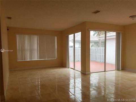 Undisclosed, Miami, FL 33193 photo 20