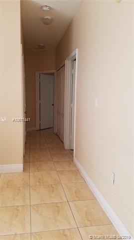 Undisclosed, Miami, FL 33193 photo 19