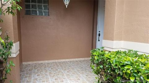 Undisclosed, Miami, FL 33193 photo 4