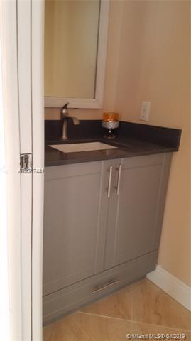 Undisclosed, Miami, FL 33193 photo 18
