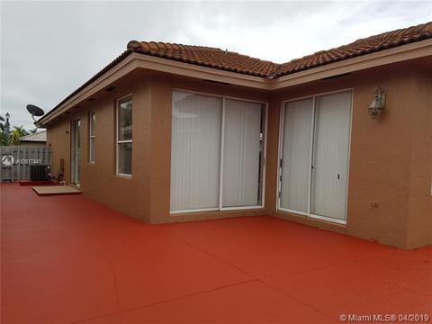 Undisclosed, Miami, FL 33193 photo 26