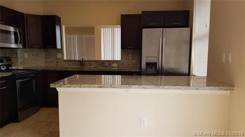 Undisclosed, Miami, FL 33193 photo 14