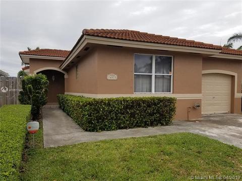 Undisclosed, Miami, FL 33193 photo 1