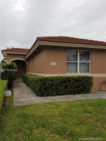 Undisclosed, Miami, FL 33193 photo 2