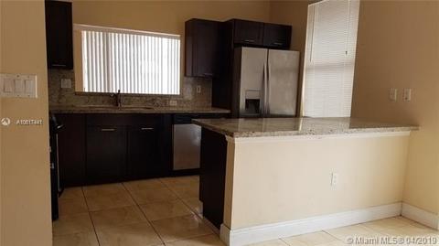 Undisclosed, Miami, FL 33193 photo 17