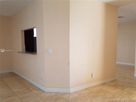 Undisclosed, Miami, FL 33193 photo 8