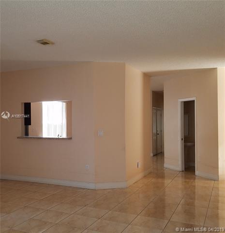 Undisclosed, Miami, FL 33193 photo 10