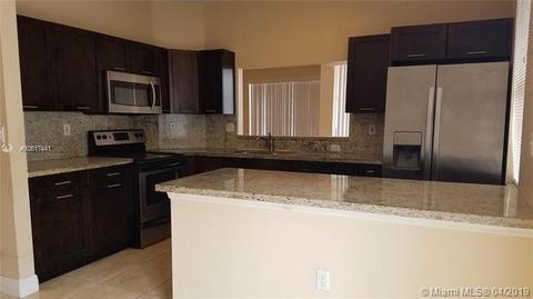 Undisclosed, Miami, FL 33193 photo 15