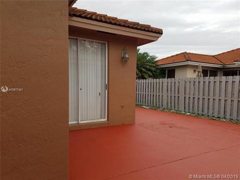 Undisclosed, Miami, FL 33193 photo 25