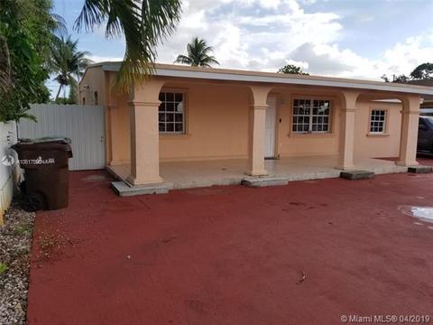 838 E 27th St, Hialeah, FL 33013 photo 1