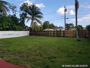 838 E 27th St, Hialeah, FL 33013 photo 2