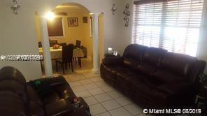 838 E 27th St, Hialeah, FL 33013 photo 6