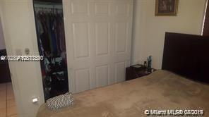 838 E 27th St, Hialeah, FL 33013 photo 10