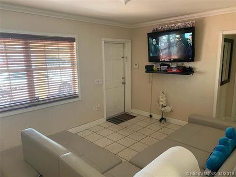 838 E 27th St, Hialeah, FL 33013 photo 11