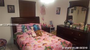 838 E 27th St, Hialeah, FL 33013 photo 9