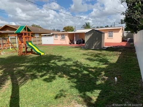 838 E 27th St, Hialeah, FL 33013 photo 14