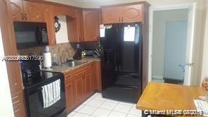 838 E 27th St, Hialeah, FL 33013 photo 4