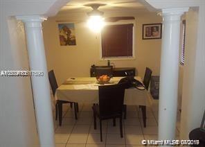 838 E 27th St, Hialeah, FL 33013 photo 5
