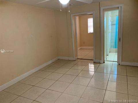 838 E 27th St, Hialeah, FL 33013 photo 17