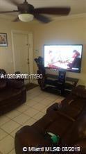838 E 27th St, Hialeah, FL 33013 photo 7