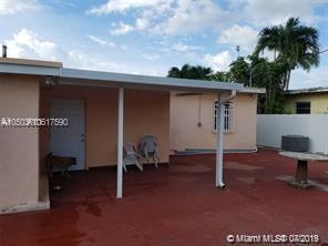838 E 27th St, Hialeah, FL 33013 photo 3