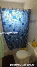 838 E 27th St, Hialeah, FL 33013 photo 8