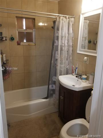 838 E 27th St, Hialeah, FL 33013 photo 15