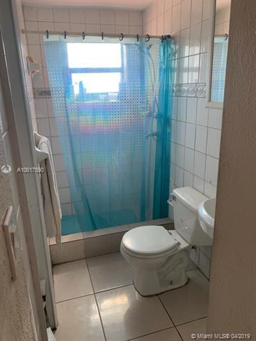 838 E 27th St, Hialeah, FL 33013 photo 16