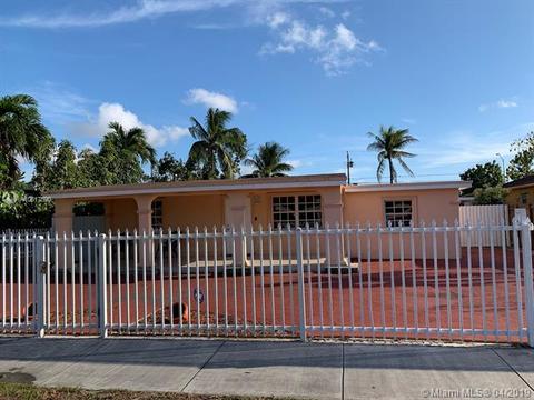 838 E 27th St, Hialeah, FL 33013 photo 12