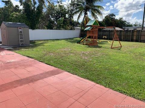 838 E 27th St, Hialeah, FL 33013 photo 13