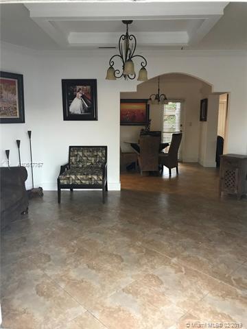 5450 E 2nd Ave, Hialeah, FL 33013 photo 4