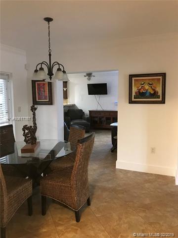 5450 E 2nd Ave, Hialeah, FL 33013 photo 3
