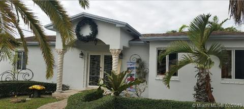 5450 E 2nd Ave, Hialeah, FL 33013 photo 1