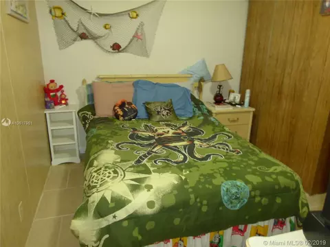 1063 8th St, Okeechobee, FL 34974 photo 9