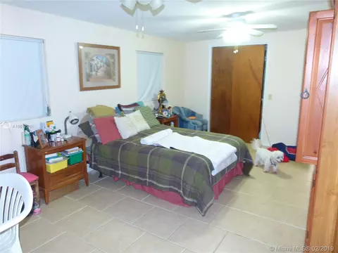 1063 8th St, Okeechobee, FL 34974 photo 10