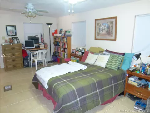 1063 8th St, Okeechobee, FL 34974 photo 11