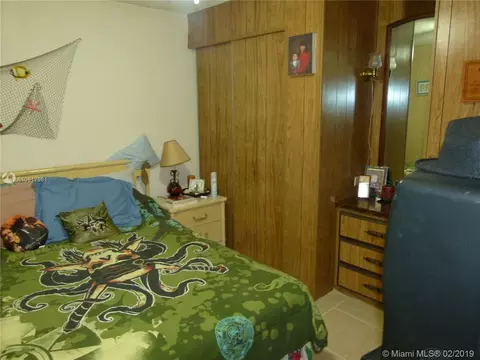 1063 8th St, Okeechobee, FL 34974 photo 8
