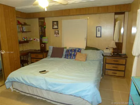 1063 8th St, Okeechobee, FL 34974 photo 5