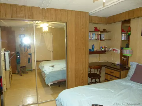 1063 8th St, Okeechobee, FL 34974 photo 6