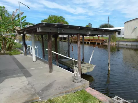 1063 8th St, Okeechobee, FL 34974 photo 13