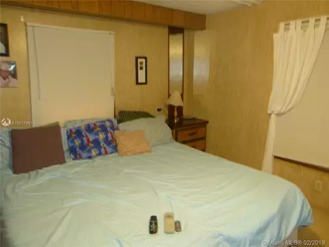 1063 8th St, Okeechobee, FL 34974 photo 7