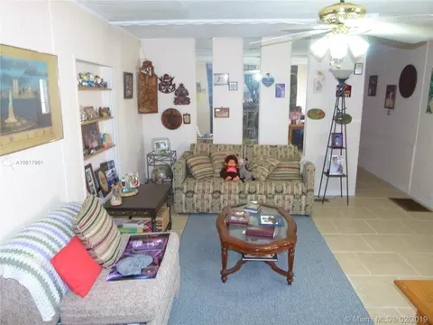 1063 8th St, Okeechobee, FL 34974 photo 15