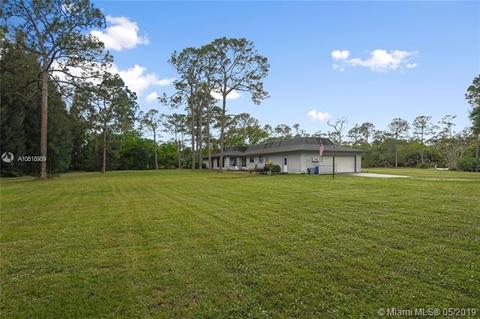 17088 Thunder Rd, Jupiter, FL 33478 photo 45
