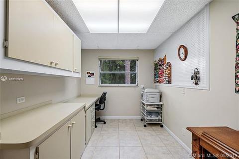 17088 Thunder Rd, Jupiter, FL 33478 photo 35