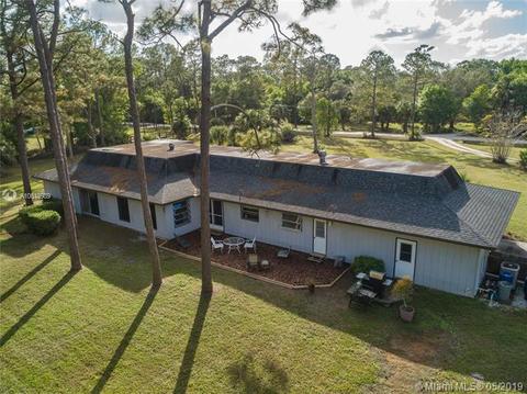 17088 Thunder Rd, Jupiter, FL 33478 photo 37