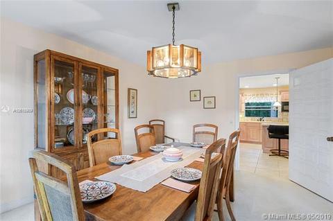 17088 Thunder Rd, Jupiter, FL 33478 photo 13