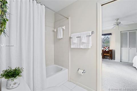 17088 Thunder Rd, Jupiter, FL 33478 photo 29