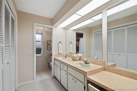 17088 Thunder Rd, Jupiter, FL 33478 photo 23