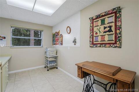 17088 Thunder Rd, Jupiter, FL 33478 photo 34