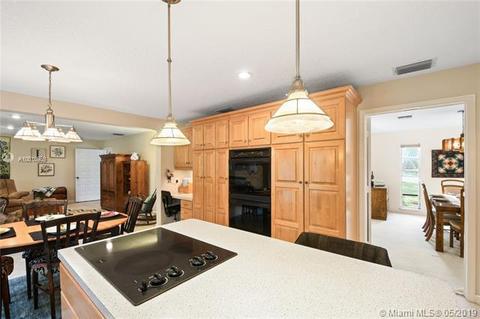 17088 Thunder Rd, Jupiter, FL 33478 photo 15